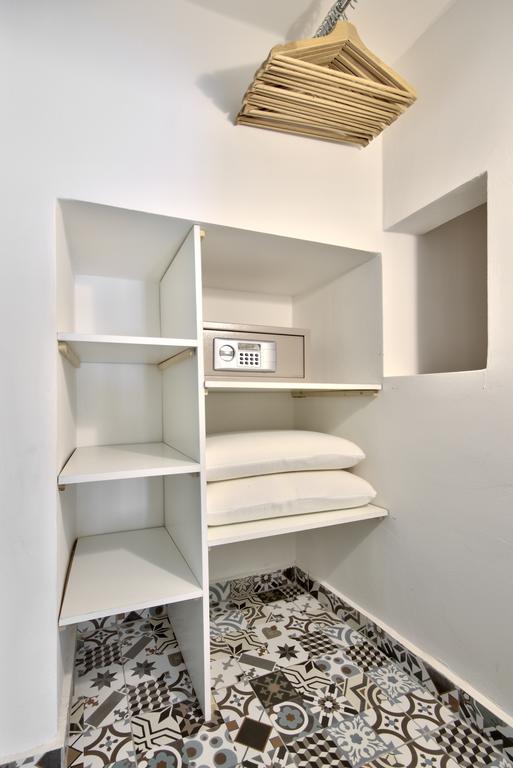 Central Two Bedroom * Valletta