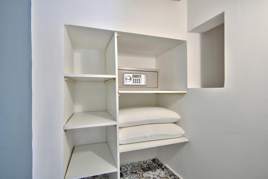 Central Two Bedroom Valletta