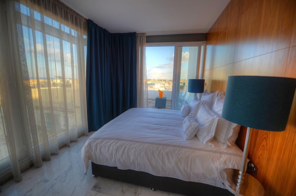 Su29 Boutique Hotel 3*