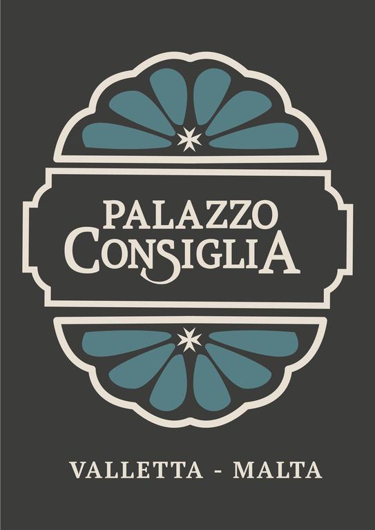 Palazzo Consiglia - Ik Collection 4*