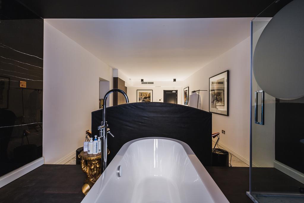 Hotel Su29 Boutique