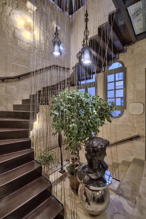 Palazzo Consiglia - Ik Collection 4*
