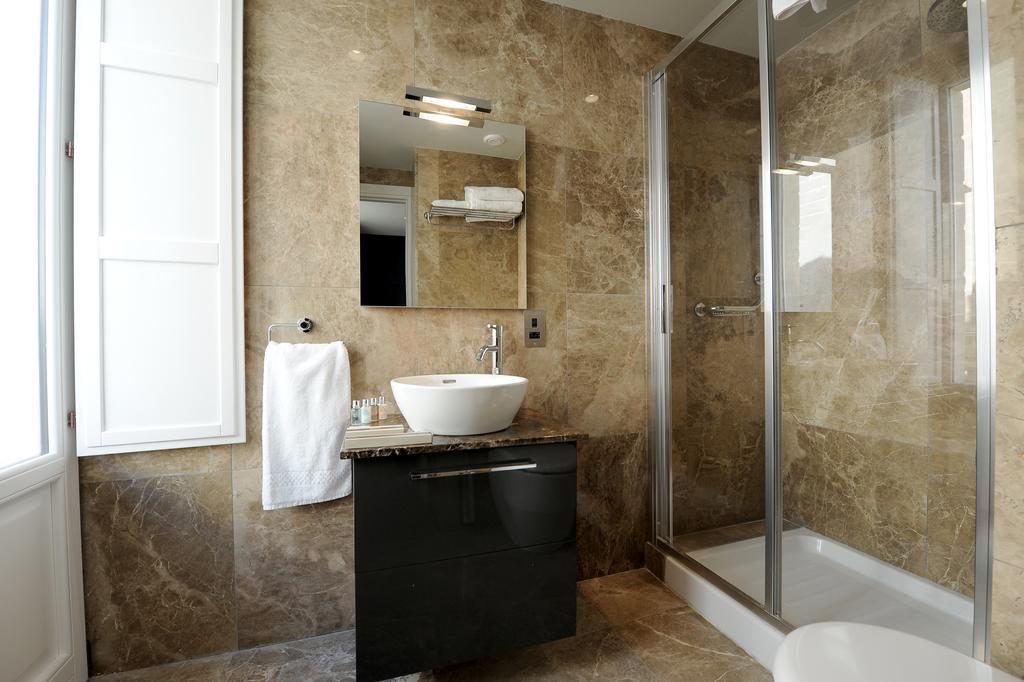 The Manoel Boutique Hotel