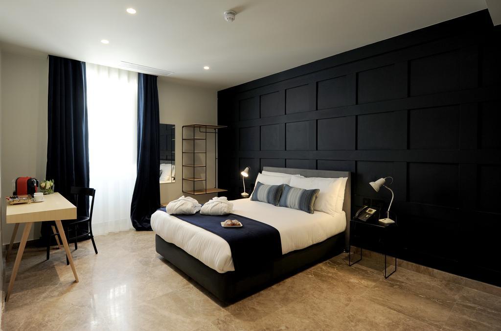 The Manoel Boutique Hotel Hotel Valletta