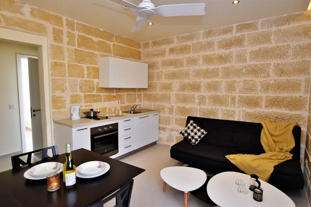 Vallettastay Classic (adults Only) * Valletta
