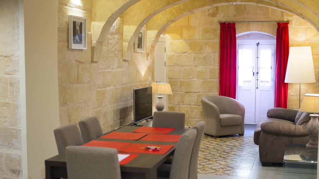 Vallettastay Classic (adults Only)