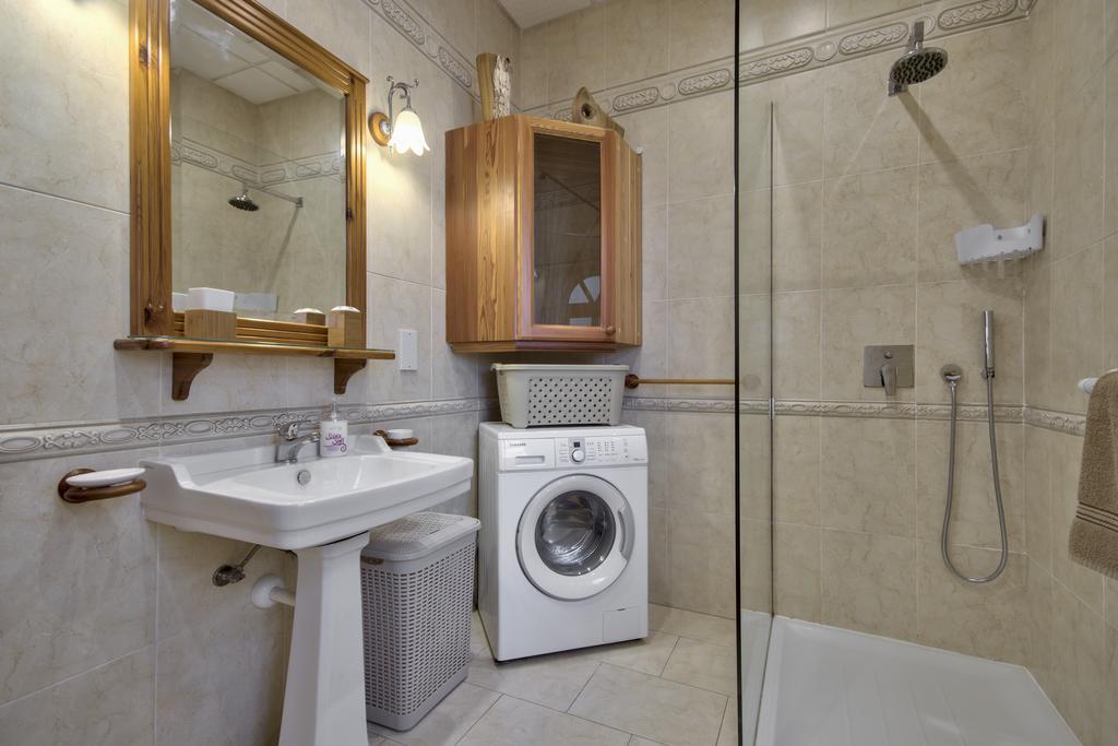 Apartment 19 Valletta