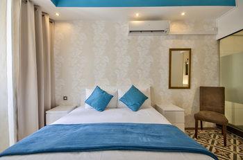 Barrakka Apartment Valletta