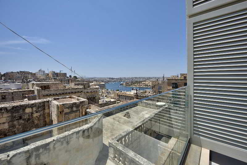 Hotel Casa Ellul - Small Luxury Of The World 4*