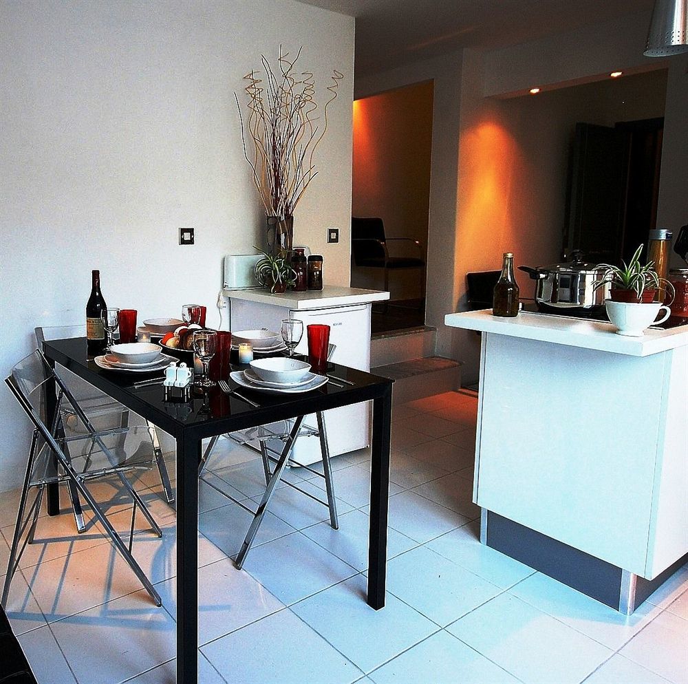 Castille Penthouses Valeta