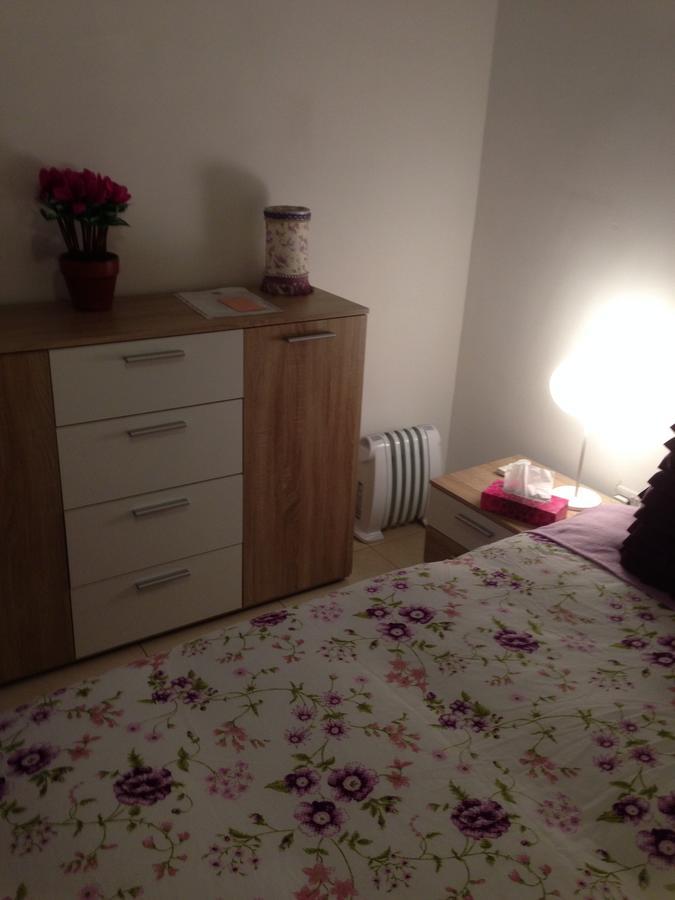 Homestay Private Valletta