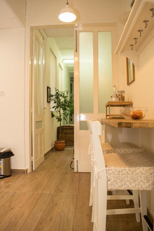 Apartment Vincenti Strait Street *