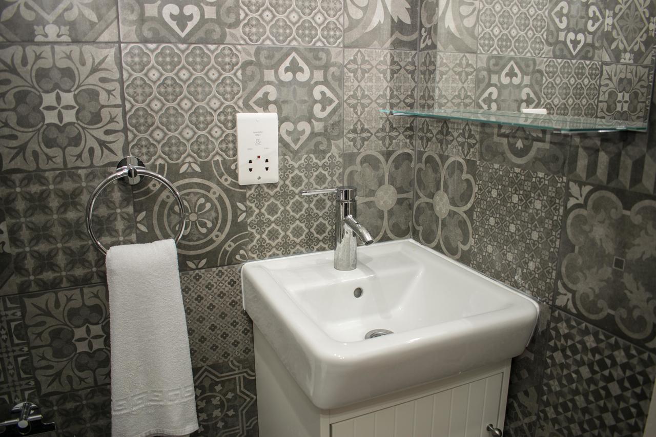 Vincenti Strait Street Apartment Valletta