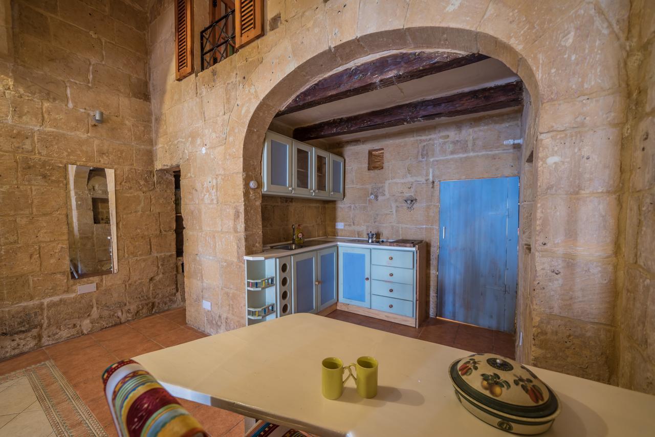 Pa - Unique Artsy Loft *