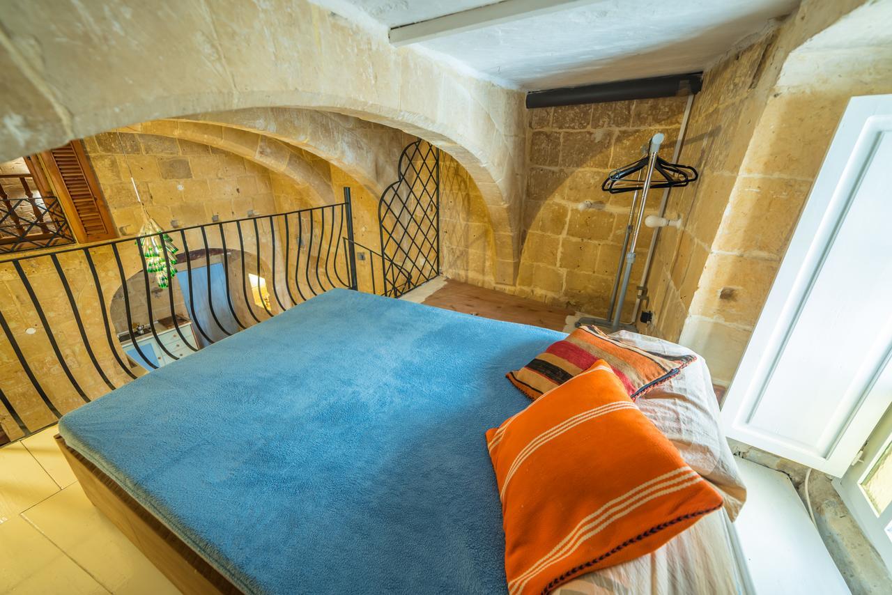 Pa - Unique Artsy Loft