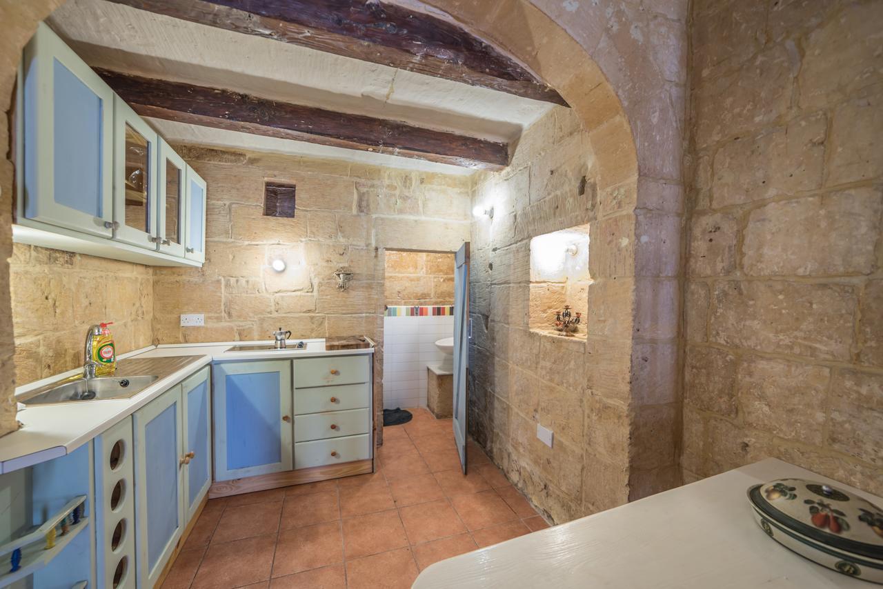 Pa - Unique Artsy Loft * Valletta