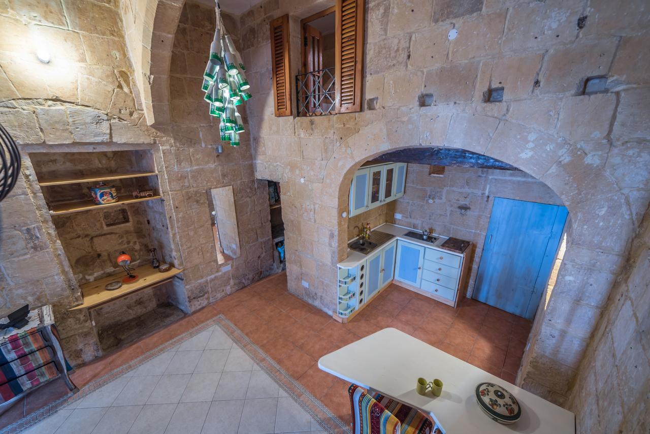 Pa - Unique Artsy Loft *