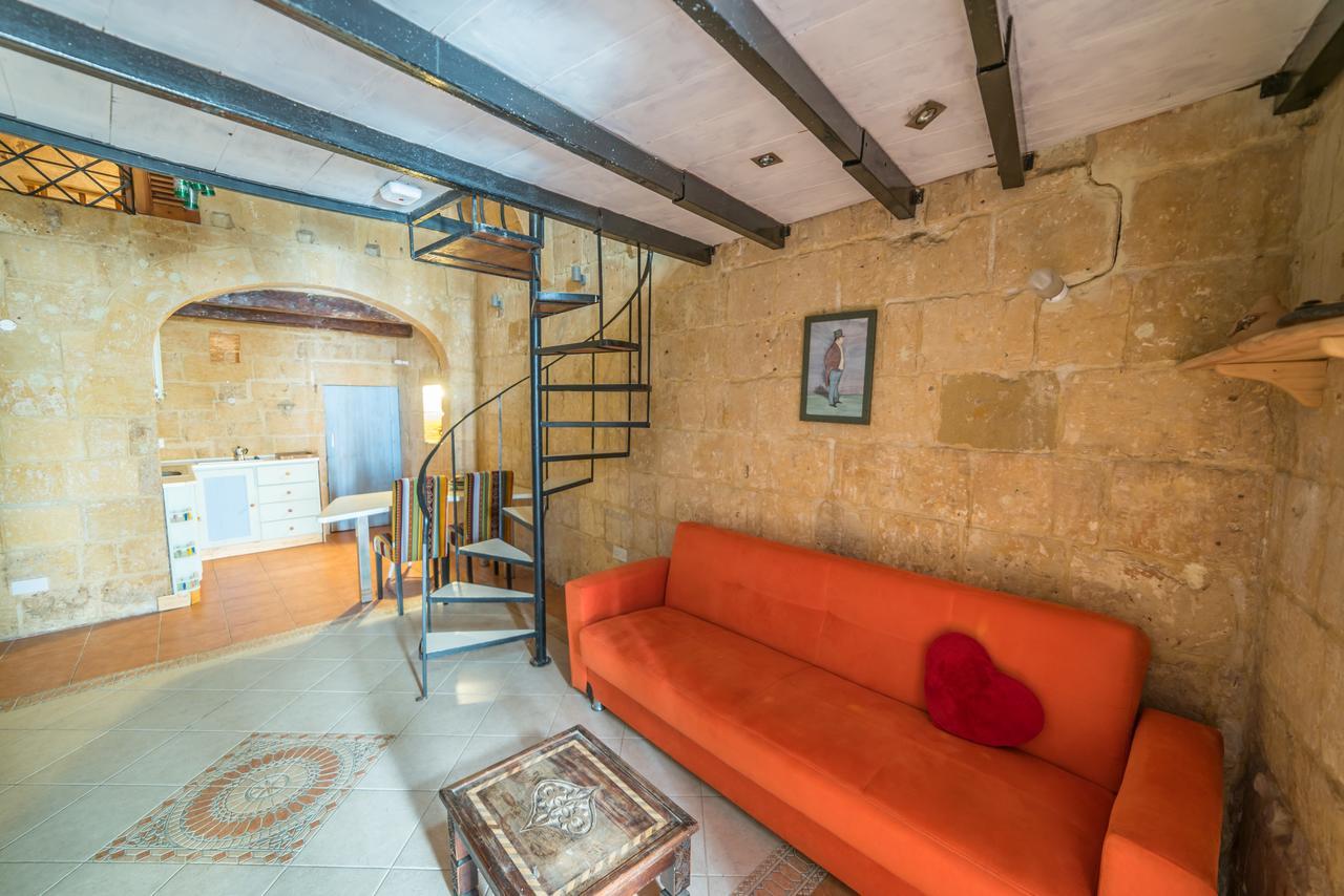 Apartment Pa - Unique Artsy Loft *