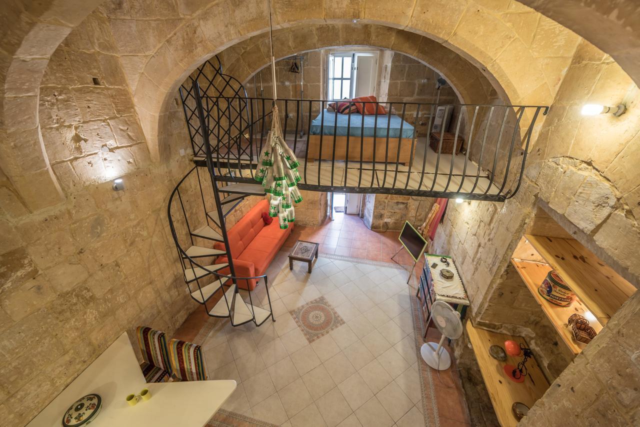 Pa - Unique Artsy Loft