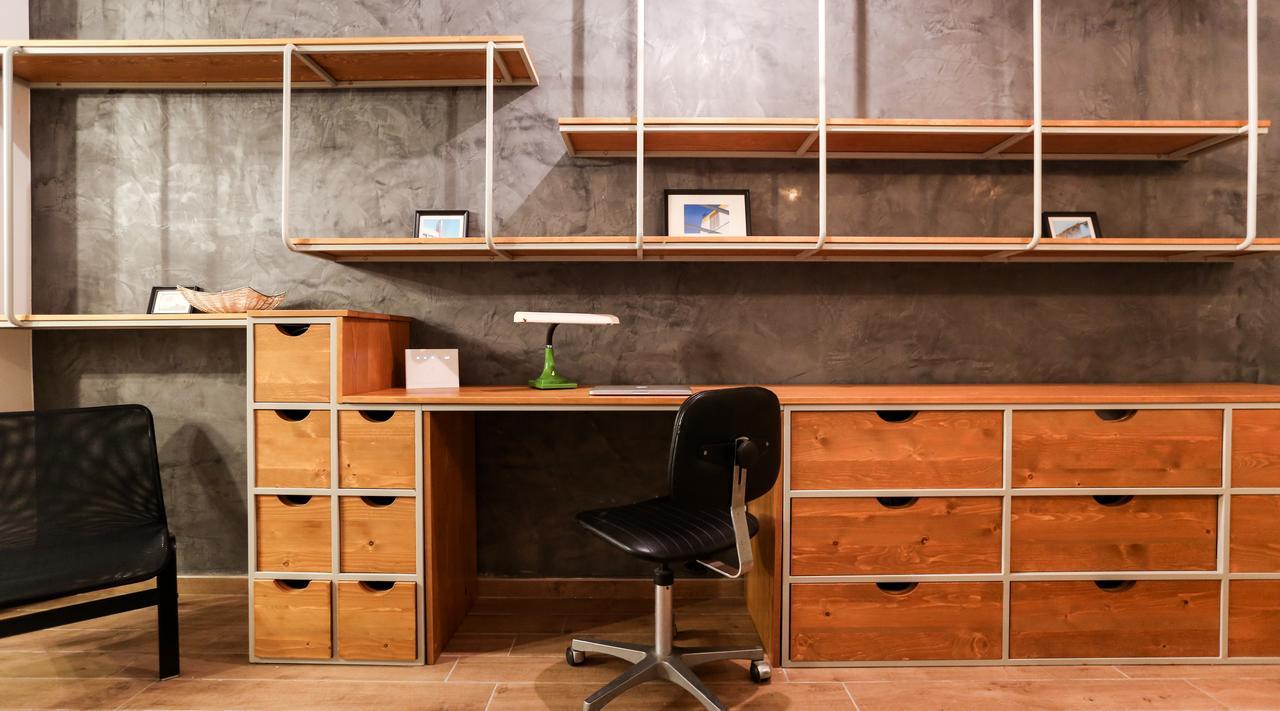 Collection - Mint Apartamento