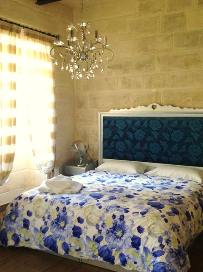 Luciano Al Porto Boutique Guest house 3*