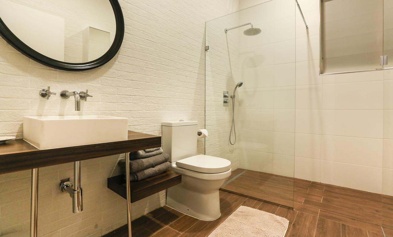 Collection - Mint Apartamento