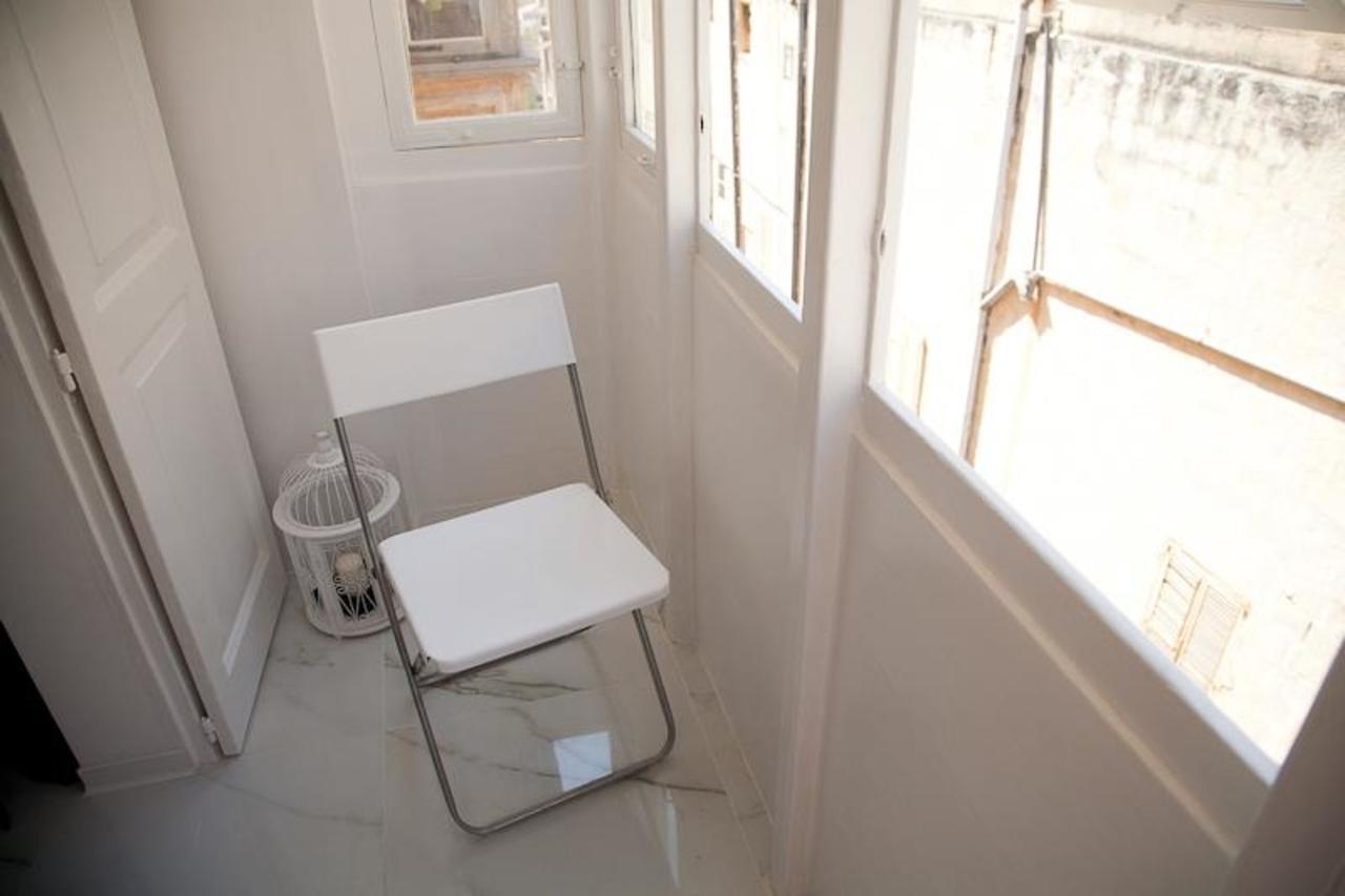 Apartment Vallettastay Golden Seed Valletta