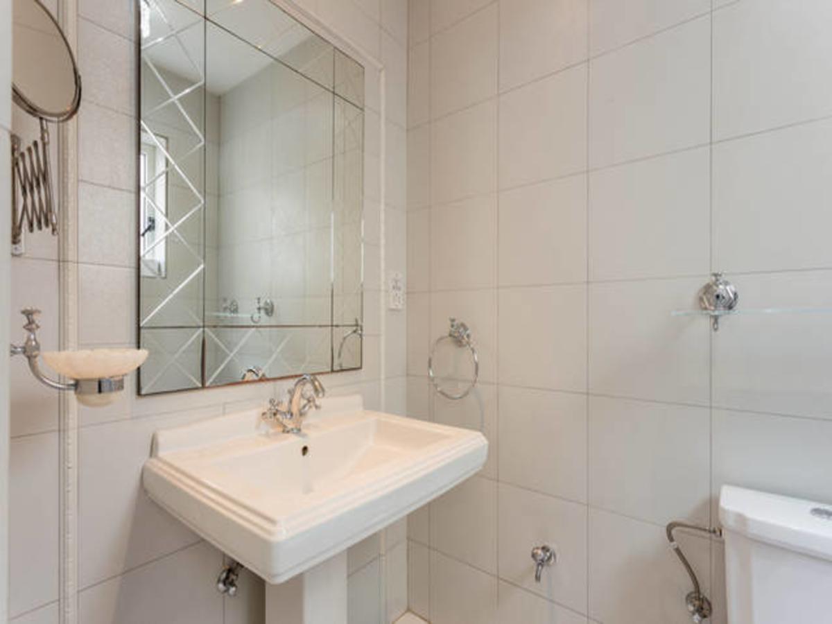 Apartment Vallettastay Golden Seed Valletta