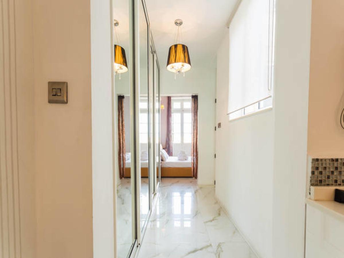 Vallettastay Golden Seed * Valletta