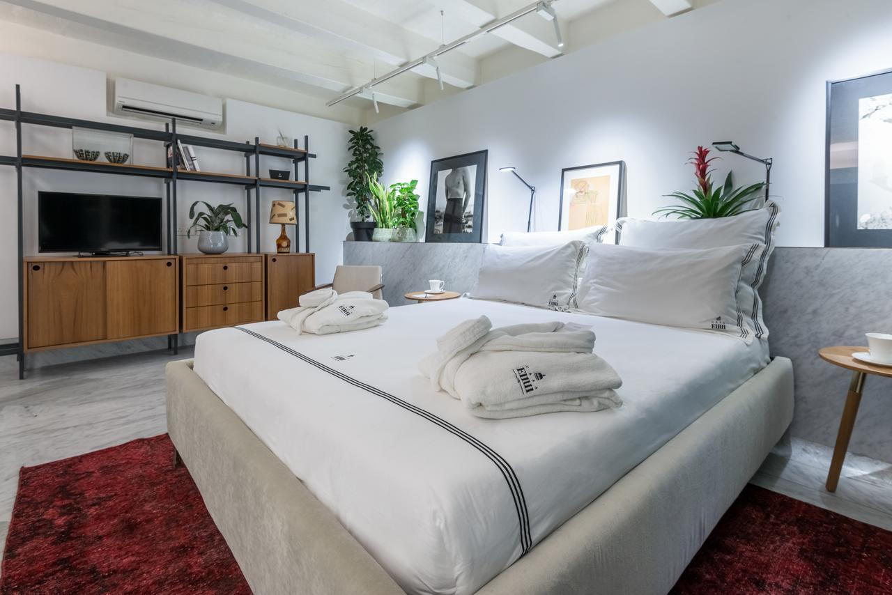 Hotel Casa Ellul - Small Luxury Of The World 4*