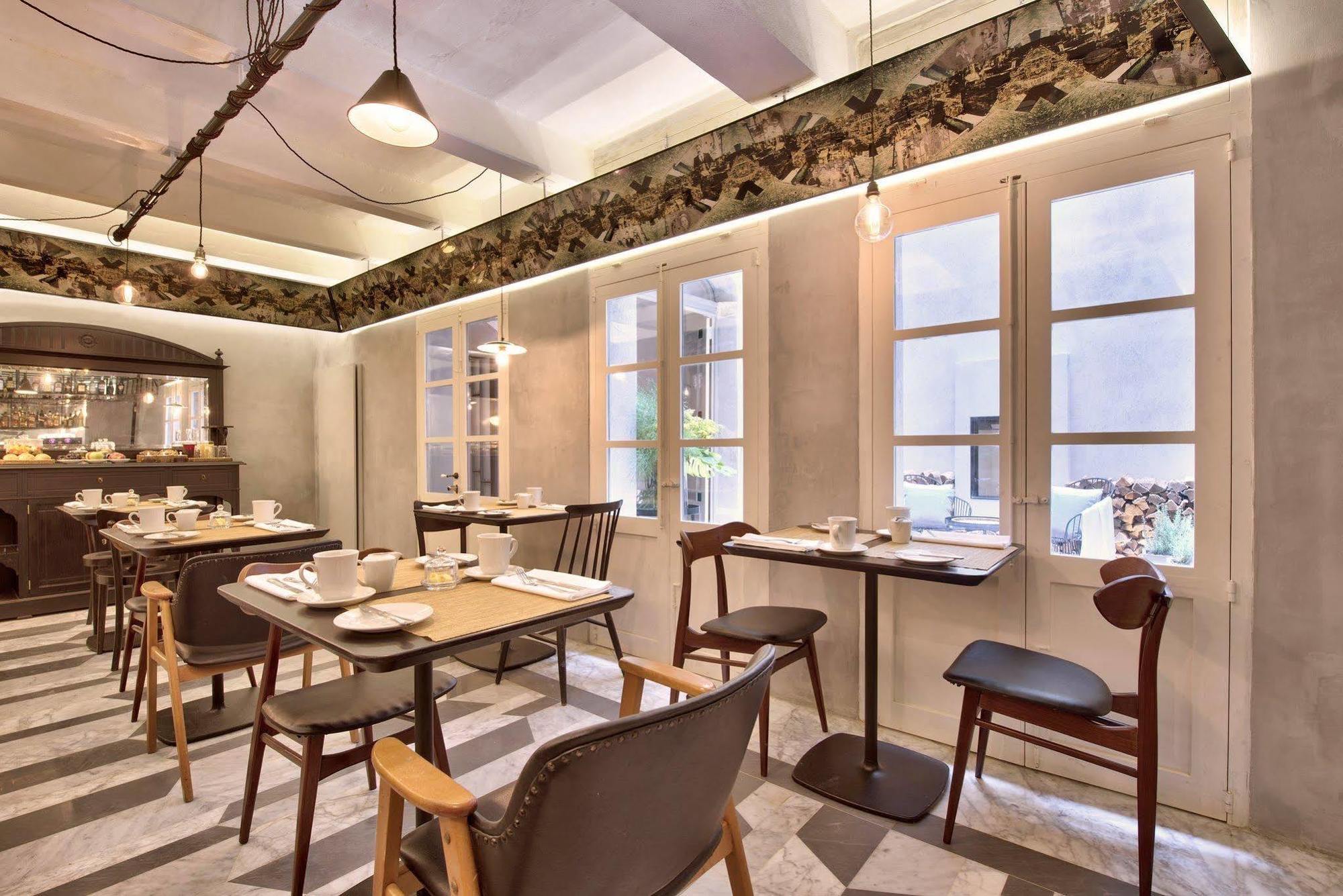 Casa Ellul - Small Luxury Of The World Valletta