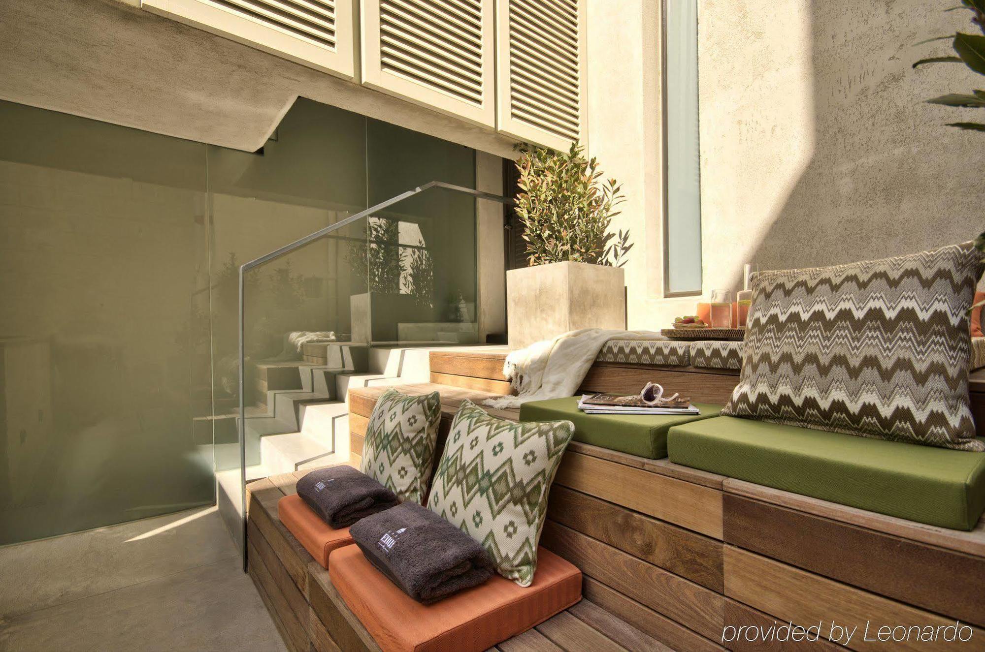 Casa Ellul - Small Luxury Of The World 4*
