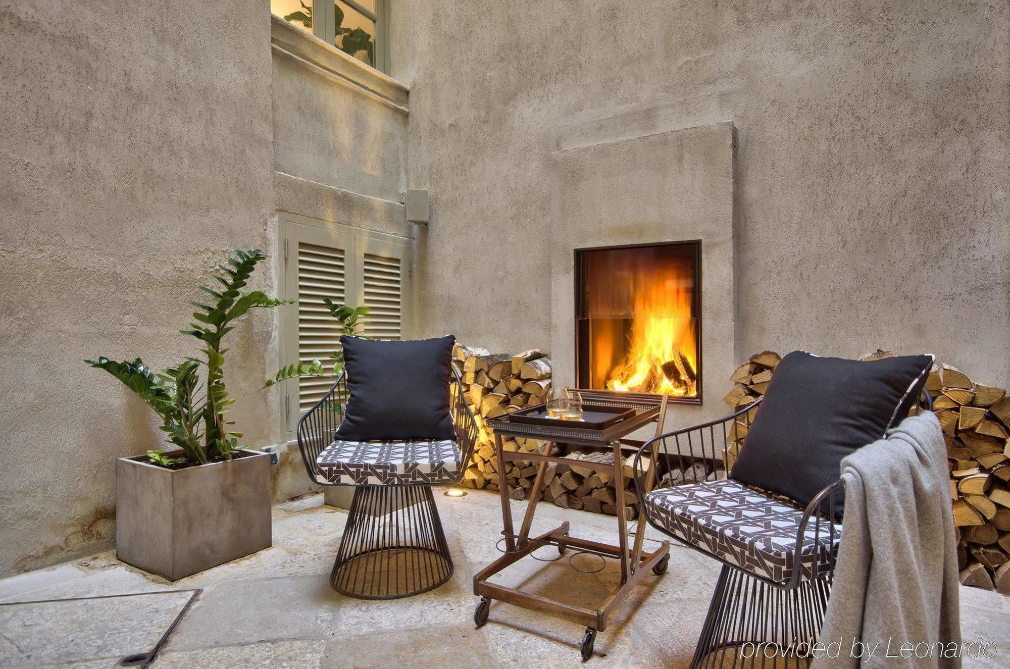 Casa Ellul - Small Luxury Of The World Valletta