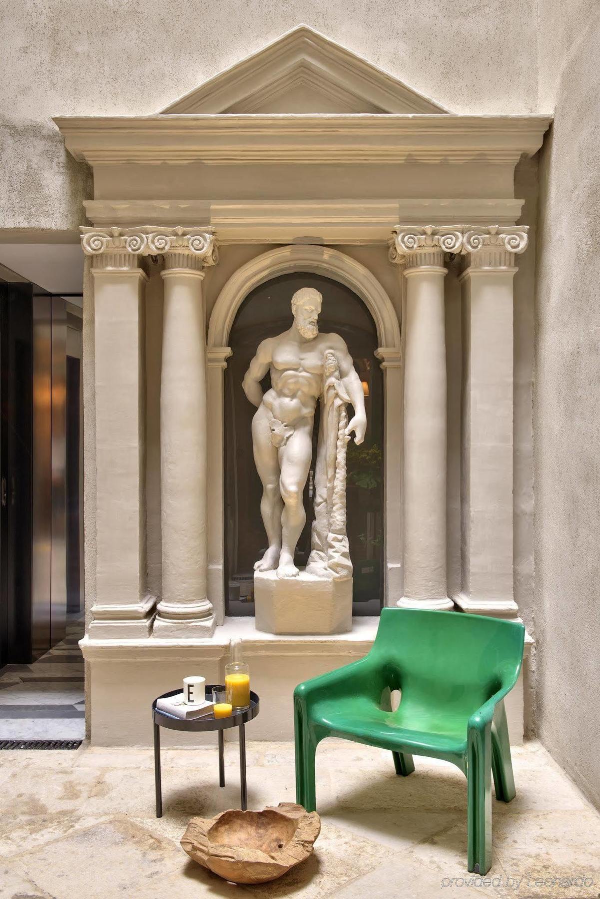 Casa Ellul - Small Luxury Of The World Valletta