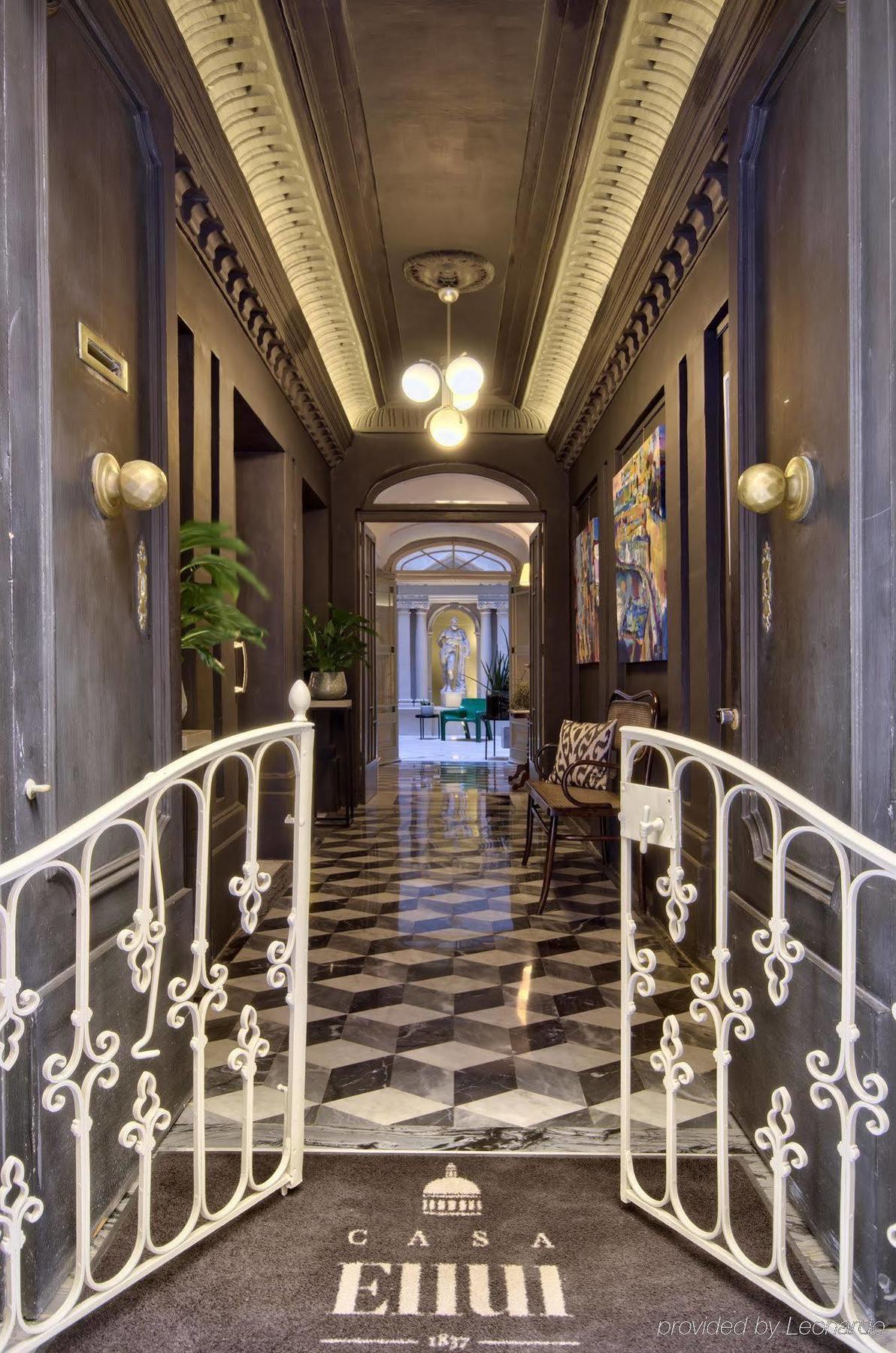 Casa Ellul - Small Luxury Of The World Hotel 4*