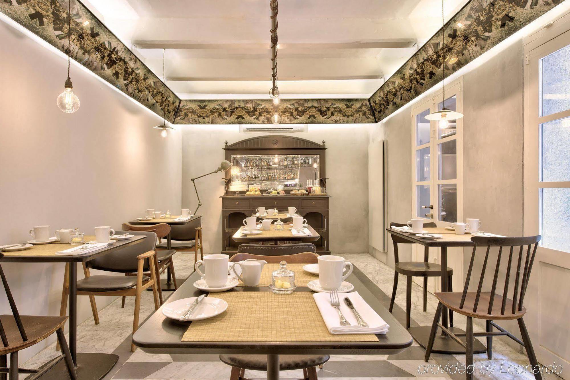Hotel Casa Ellul - Small Luxury Of The World