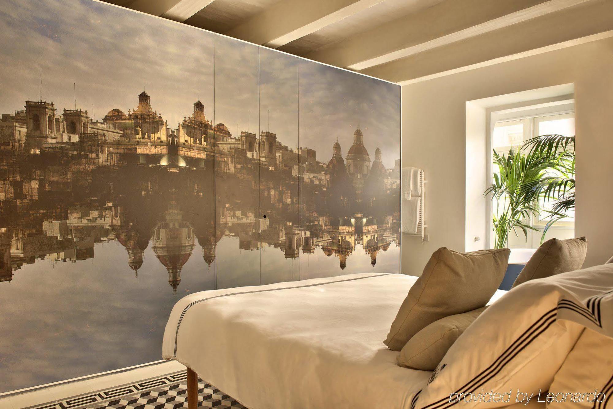 Casa Ellul - Small Luxury Of The World 4*