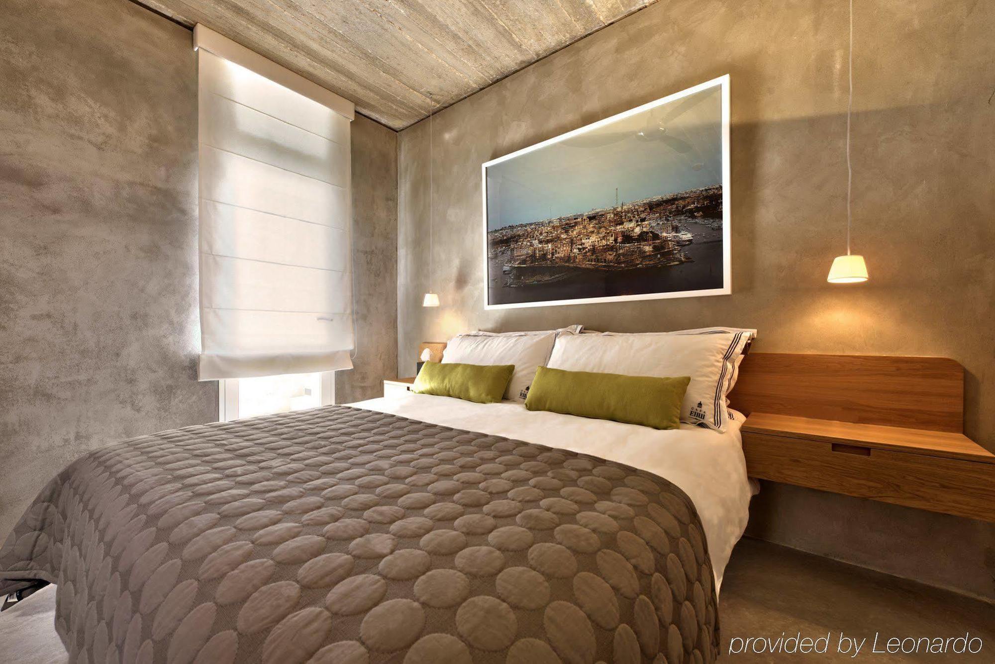 Hotel Casa Ellul - Small Luxury Of The World 4*
