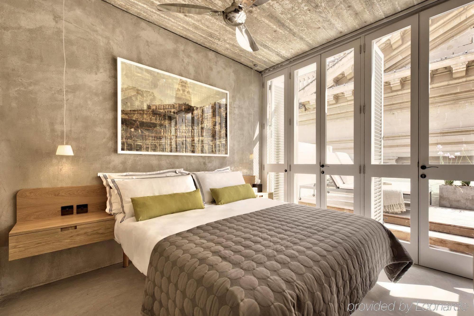 Hotel Casa Ellul - Small Luxury Of The World 4*