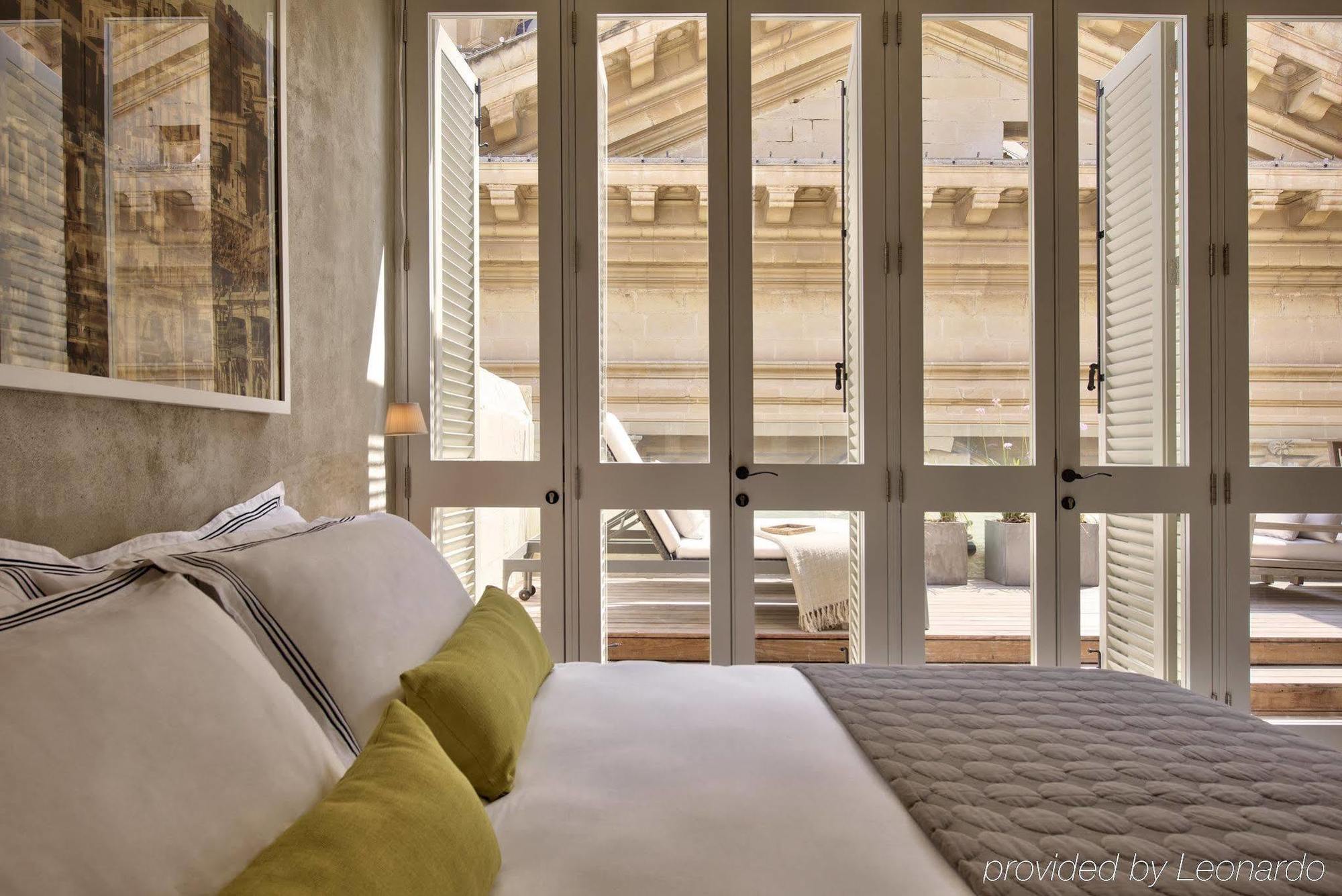 Casa Ellul - Small Luxury Of The World Hotel