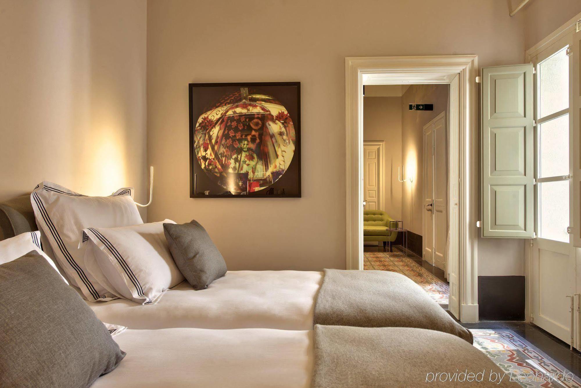 Hotel Casa Ellul - Small Luxury Of The World 4*