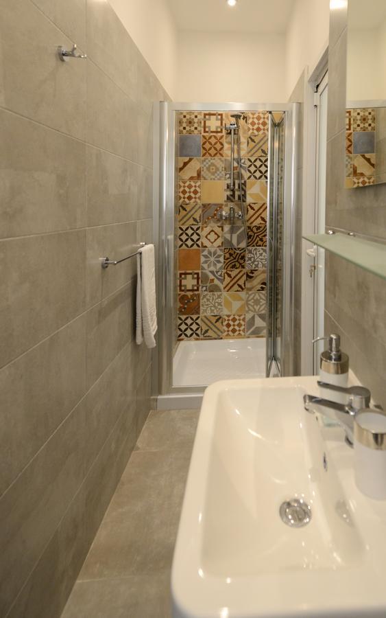 Albergue Vallettastay Lovely House Private *