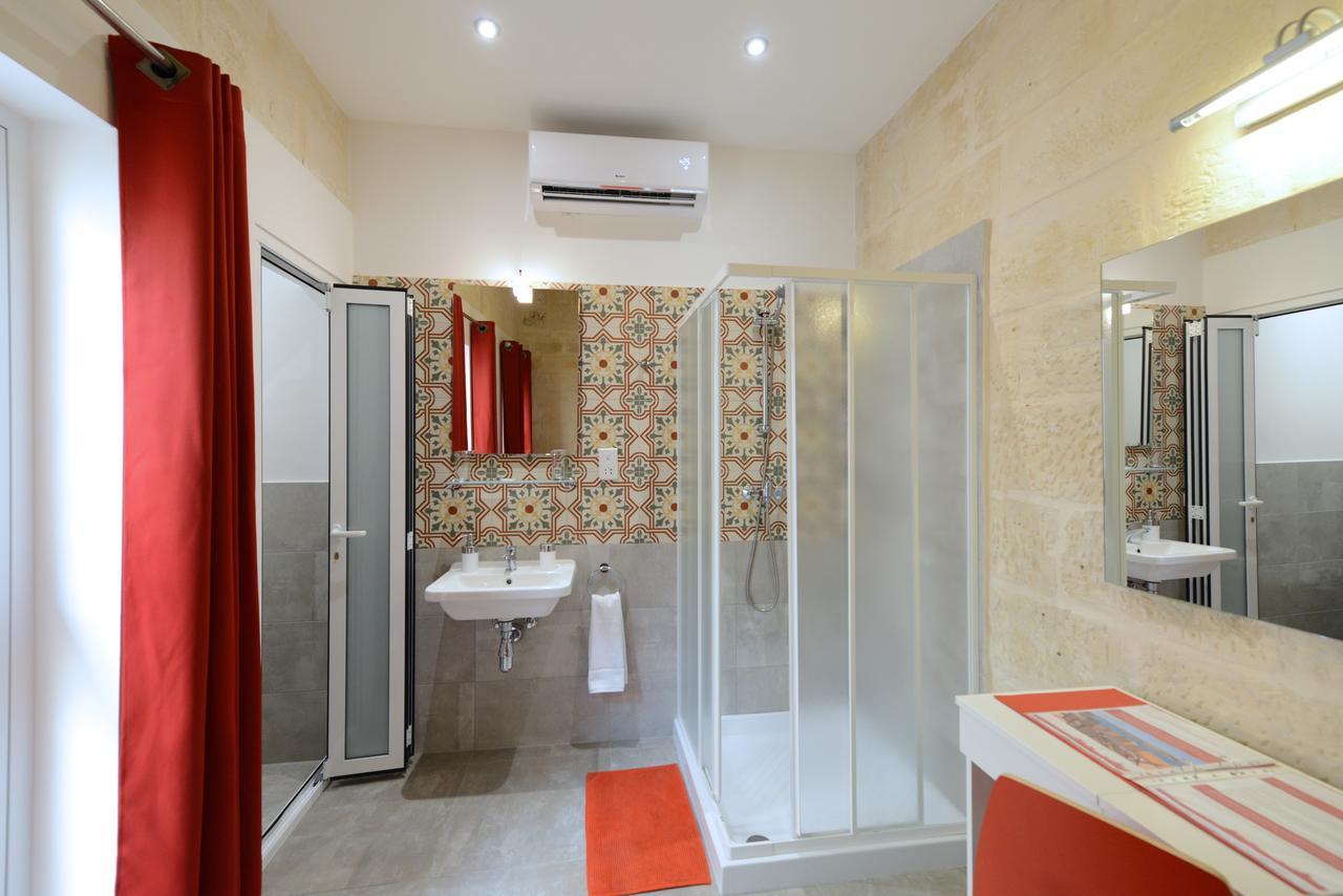 Vallettastay Lovely House Private Valeta