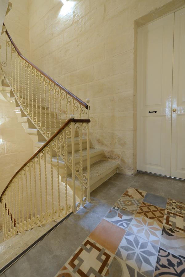 Vallettastay Lovely House Private Albergue *
