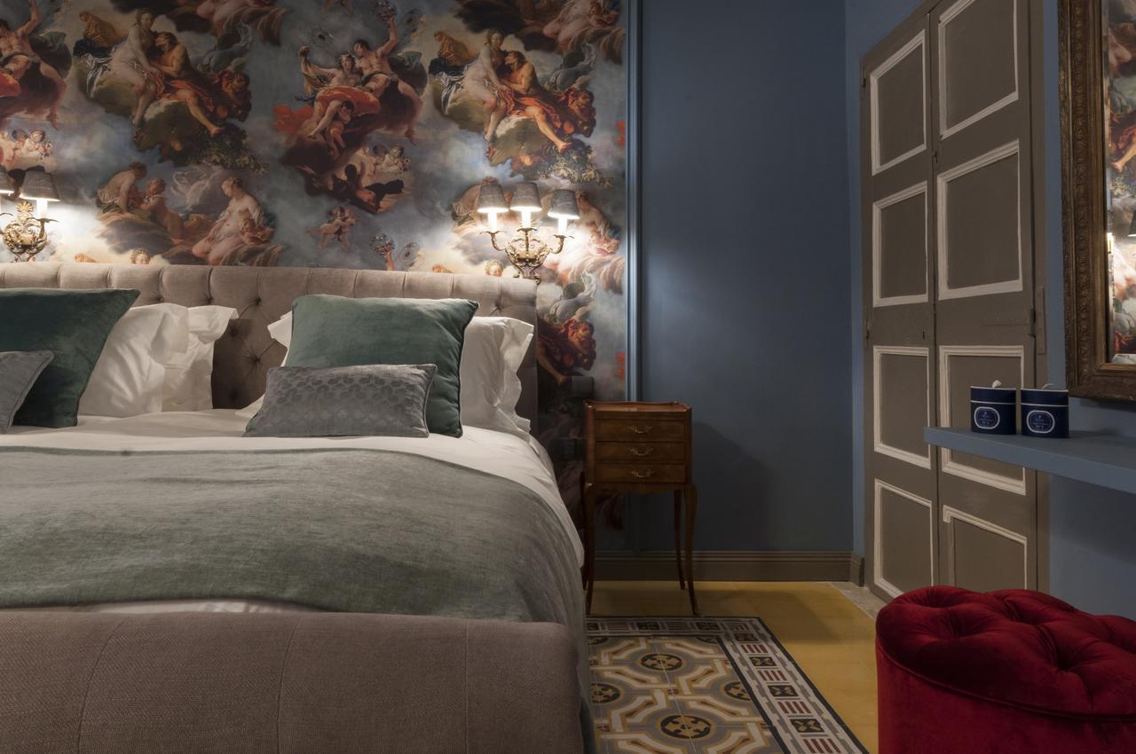 The Coleridge Boutique In Hotel