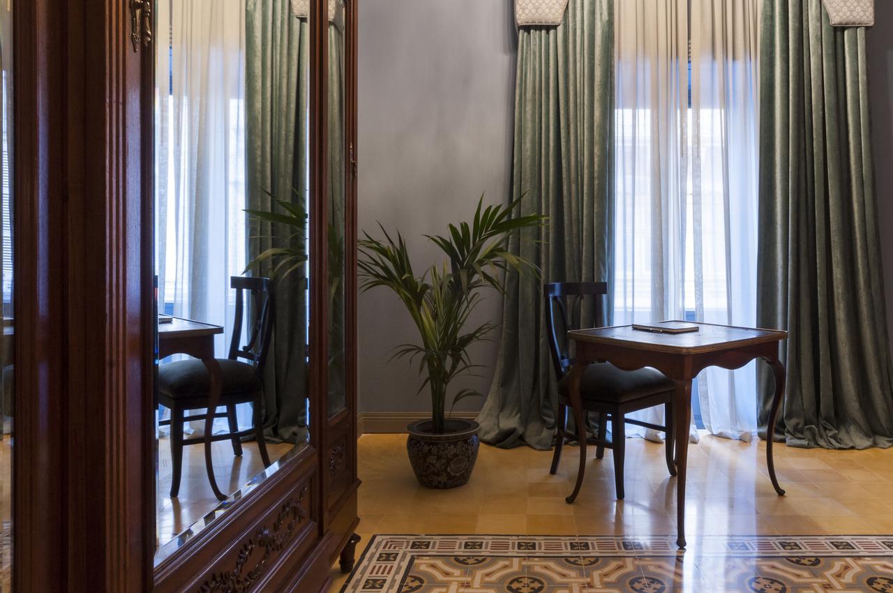 The Coleridge Boutique In 4*