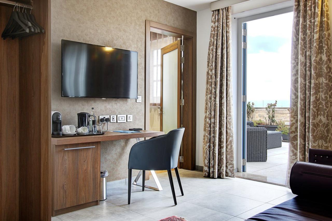 Palazzo Paolina Boutique 4*