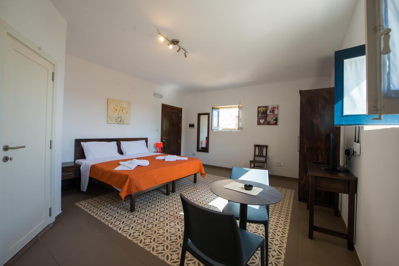 Casa Lapira * Valeta