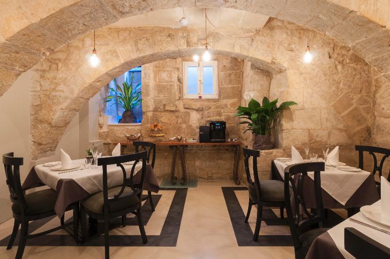 Hotel The Coleridge Boutique In 4*