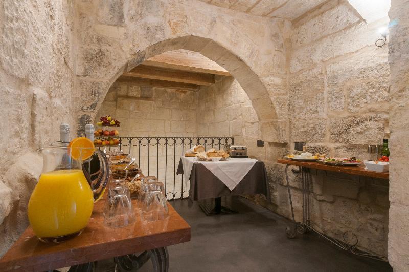 Hotel The Coleridge Boutique In 4*